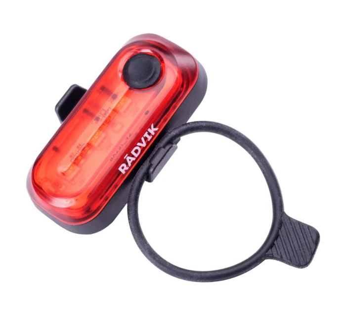 BACK model 21354811 - Radvik