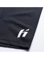 Pánské šortky model 21417593 - Huari