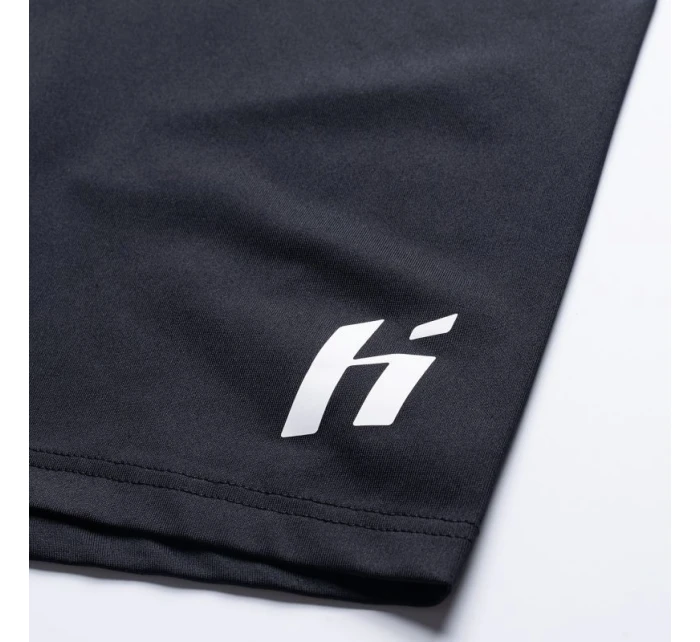 Pánské šortky model 21417593 - Huari