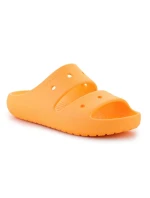 Žabky Crocs Classic Sandal V2 W 209403-85Q