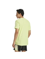 Adidas Otr B Cb Tee M JP0828 Tričko Adidas Otr B Cb Tee M JP0828 Tričko