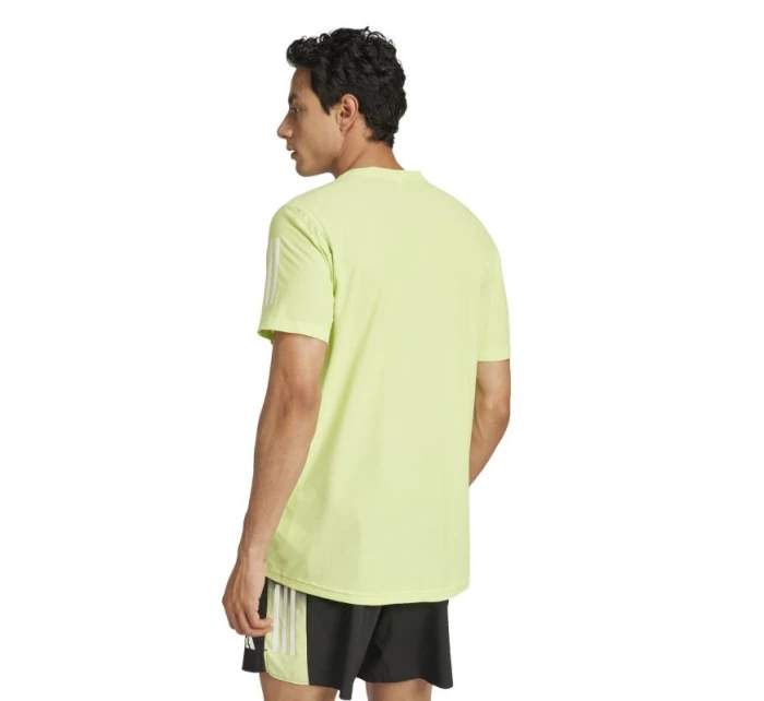 Adidas Otr B Cb Tee M JP0828 Tričko Adidas Otr B Cb Tee M JP0828 Tričko