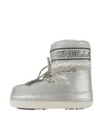 O'Neill Lisa W  dámské boty model 21388424 - ONeill