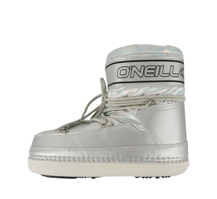 O'Neill Lisa W  dámské boty model 21388424 - ONeill