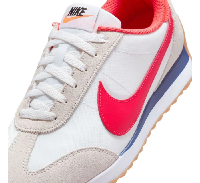 Boty Nike Pacific W HM4771-106 Boty Nike Pacific W HM4771-106