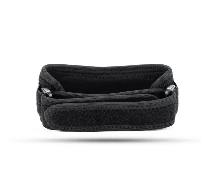 kolena pod model 21438540 - DBX Bushido kolena pod model 21438540 - DBX Bushido