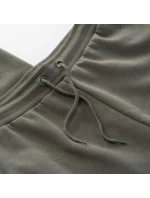 Pánské kalhoty HAVIN