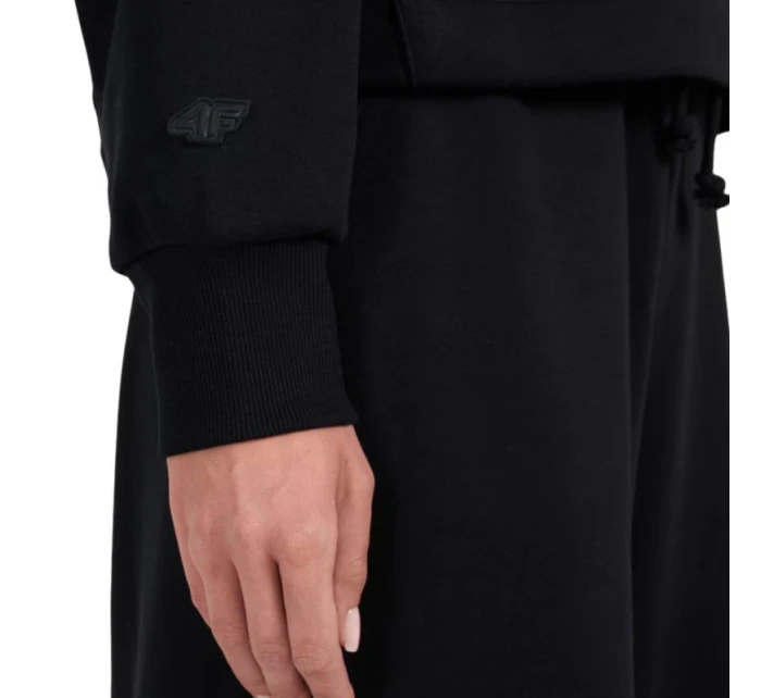 Mikina W WAW25TSWS 20S model 21481762 - 4F Mikina W WAW25TSWS 20S model 21481762 - 4F