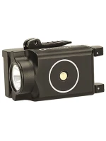 2 600 svítilna na model 21716361 2 600 svítilna na model 21716361