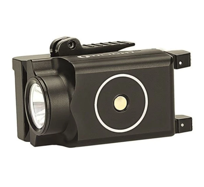 2 600 svítilna na model 21716361 2 600 svítilna na model 21716361