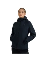 Lyžařská bunda  20S model 21916218 - 4F