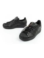 Adidas Superstar II sportovní boty tenisky pánské módní kožené Adidas Superstar II sportovní boty tenisky pánské módní kožené