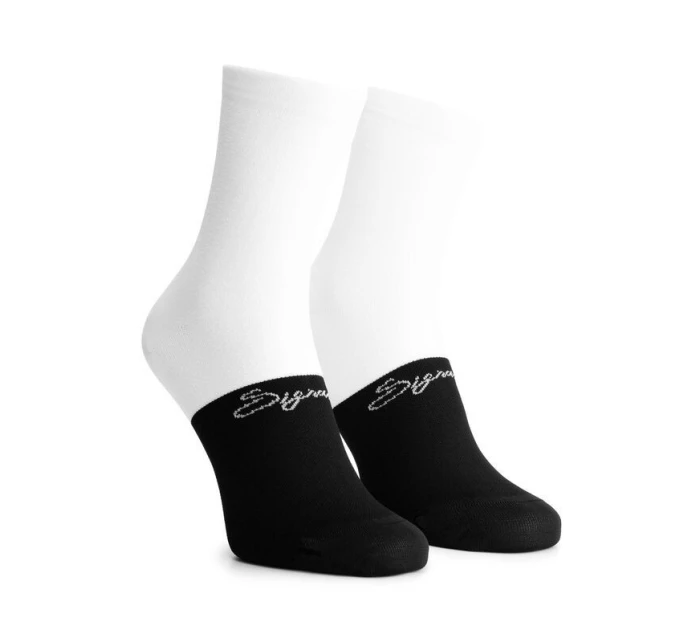 Rogelli skarpetki SIGNATURE model 21854425 40-43