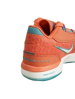 Nike LeBron NXXT Gen AMPD 'Miami' pánské sportovní boty - FJ1566-401 Nike LeBron NXXT Gen AMPD 'Miami' pánské sportovní boty - FJ1566-401