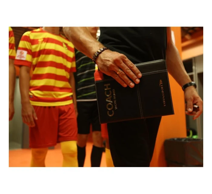 Target Carrera AZZURRI AZ02 23g steelové šipky Target Carrera AZZURRI AZ02 23g steelové šipky