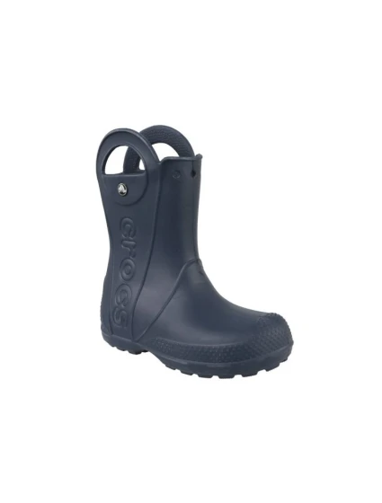 It Rain Boot Kids JR wellingtons model 21731891 - Crocs It Rain Boot Kids JR wellingtons model 21731891 - Crocs