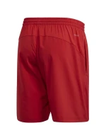 Spodenki Cool M model 19555772 - ADIDAS Spodenki Cool M model 19555772 - ADIDAS