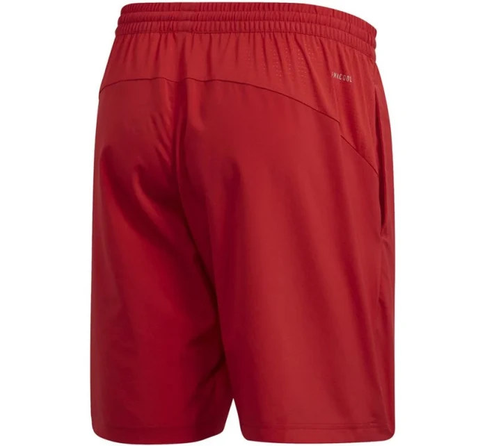 Spodenki Cool M model 19555772 - ADIDAS Spodenki Cool M model 19555772 - ADIDAS