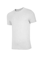 Pánské tričko M model 15982396 27M - 4F Pánské tričko M model 15982396 27M - 4F