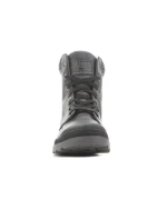 Palladium Pampa Hi Knit LP 95172-036-M