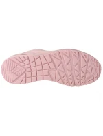 Skechers Uno Frosty Kicks W 155359-LTPK dámské boty Skechers Uno Frosty Kicks W 155359-LTPK dámské boty