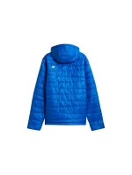 Pánská bunda M H4Z21-KUMP005 - 4F