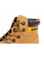 Dětská obuv CK263460 - Caterpillar