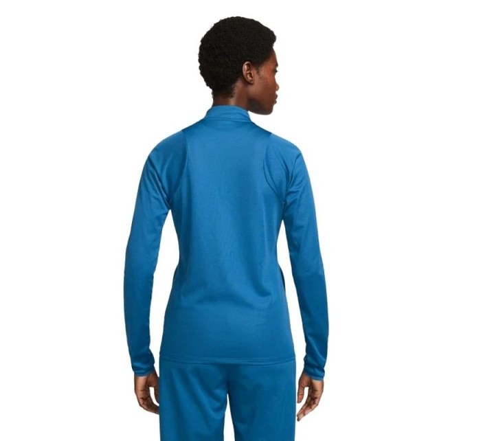 Dámská tepláková souprava NK DriFit Academy 21 W model 17051038 407 - NIKE Dámská tepláková souprava NK DriFit Academy 21 W model 17051038 407 - NIKE