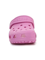 Žabky Classic Kids Clog T model 22127763 - Crocs