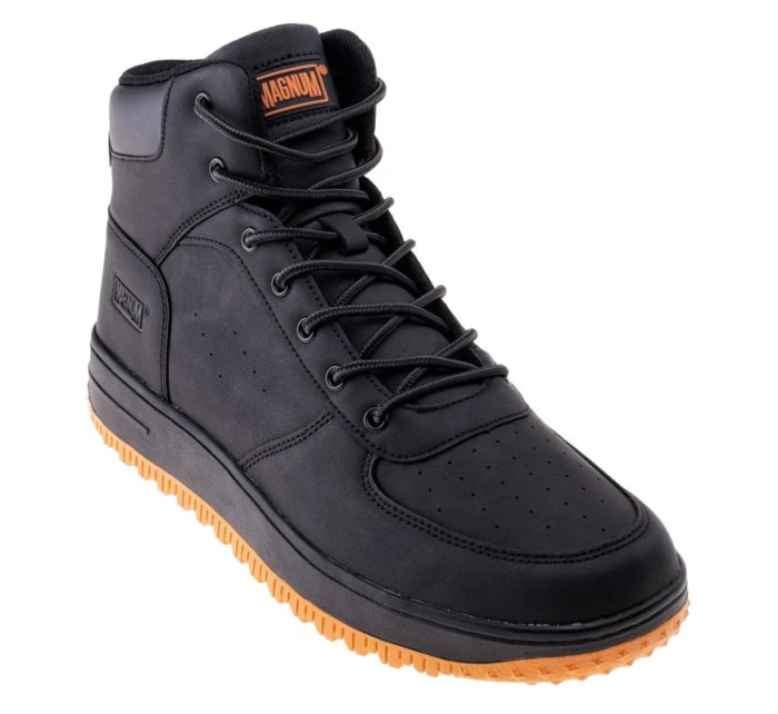 Boty  II M model 19912232 - Magnum