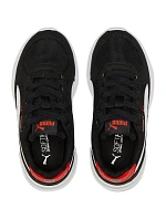 Puma Kids Graviton AC PS Jr 381988 11