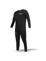 Ribano BlueSports Sr model 21404579 Ribano BlueSports Sr model 21404579