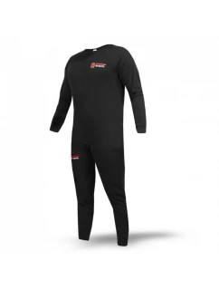 Ribano BlueSports Sr model 21404579