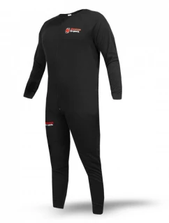 Ribano BlueSports Sr model 21404579