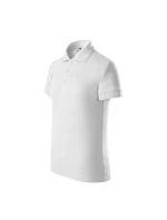 Tričko Malfini Pique Polo Jr MLI-22200