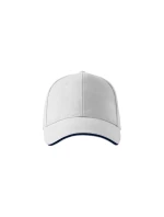 Unisex čepice 6P model 20860950 - Malfini