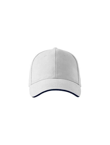 Unisex čepice 6P model 20860950 - Malfini
