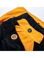 Jr mikina model 18430775 - Elbrus