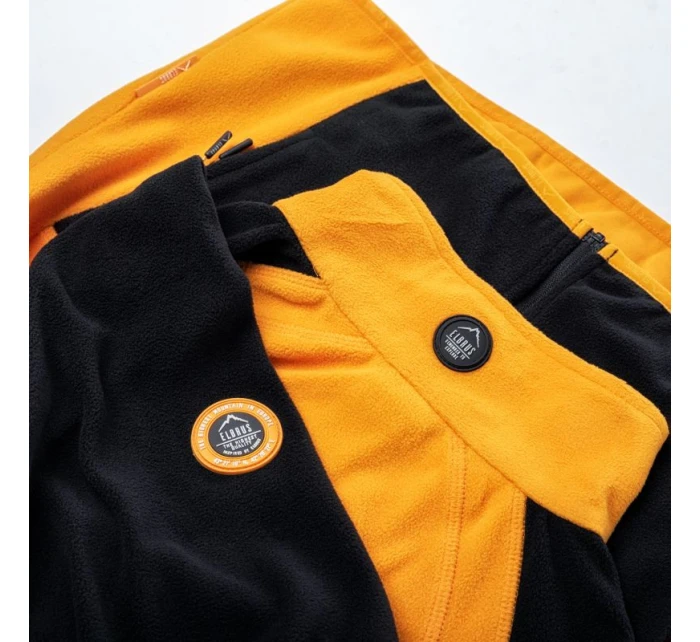 Jr mikina model 18430775 - Elbrus