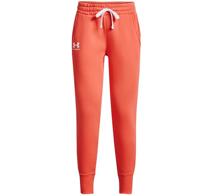 Dámské kalhoty Rival Fleece W model 18193065 - Under Armour Dámské kalhoty Rival Fleece W model 18193065 - Under Armour