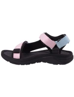 Dětské sandály Jr model 18300400 - Lee Dětské sandály Jr model 18300400 - Lee