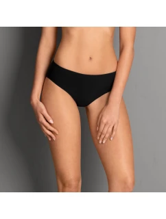 Style Comfort Bottom kalhotky model 21161400 černá - RosaFaia