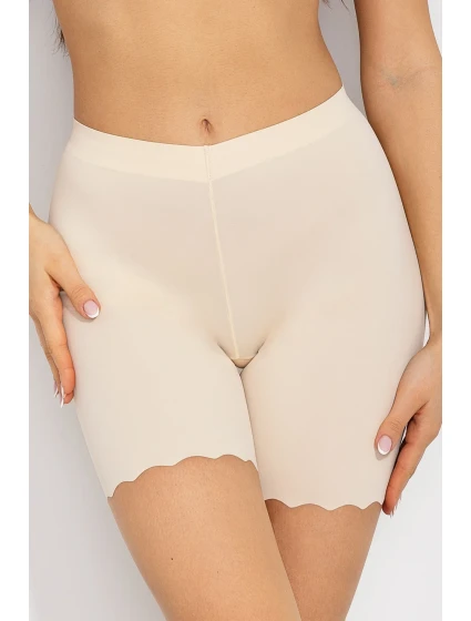 Mitex FEEL GOOD BERMUDY barva:béžová