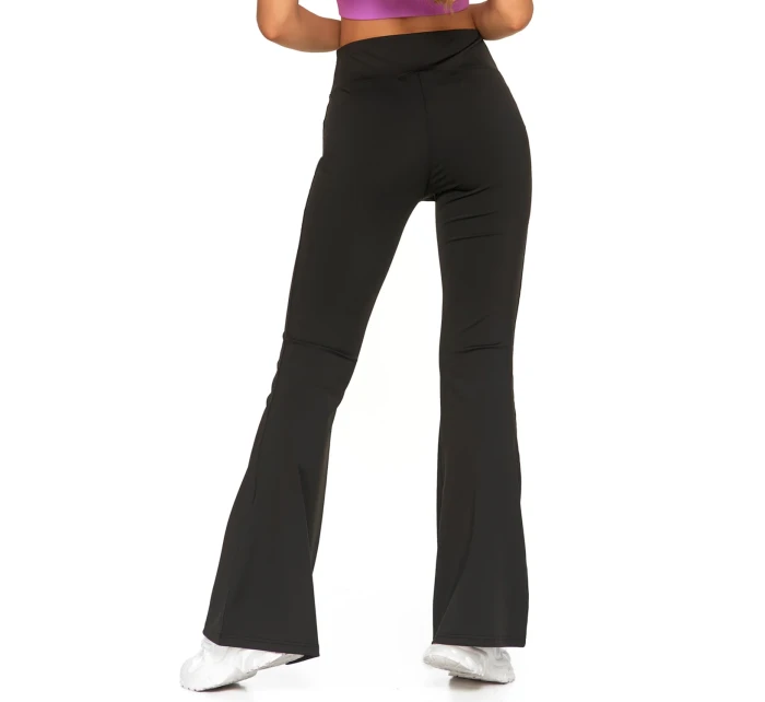 model 21209988 kolor:black - Moraj model 21209988 kolor:black - Moraj