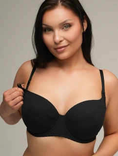 Ava 2203 barva:černá