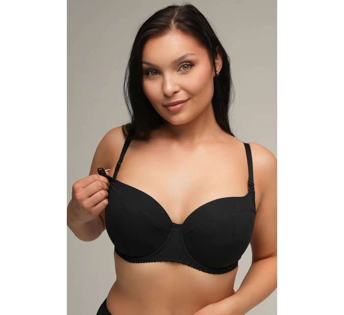 Ava 2203 barva:černá