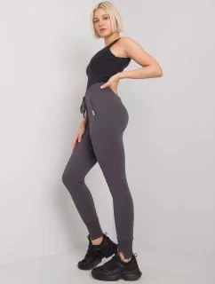 Tepláky RV DR model 16973767 grafit - FPrice