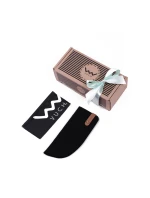 Sluneční brýle VUCH Mitzi