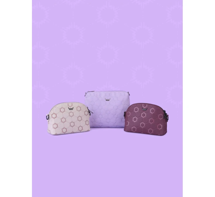 Kabelka VUCH Coalie MN Lila