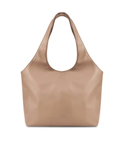 Velká kabelka VUCH Eileen Beige